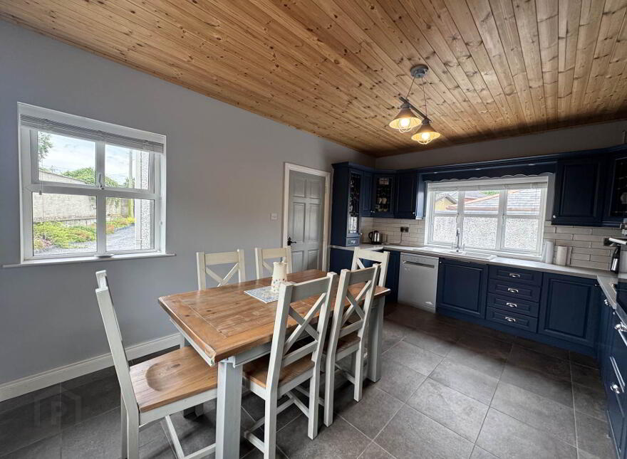 3 The Cottages, Mount Avenue, Dundalk, A91XPT0