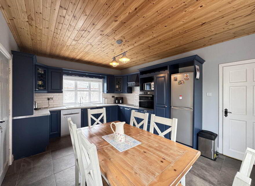 3 The Cottages, Mount Avenue, Dundalk, A91XPT0