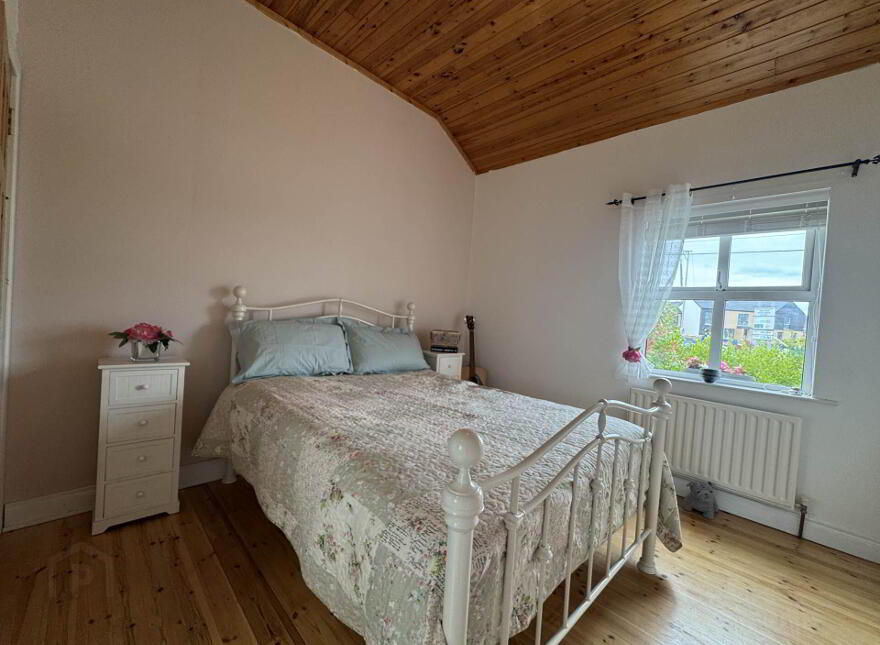 3 The Cottages, Mount Avenue, Dundalk, A91XPT0