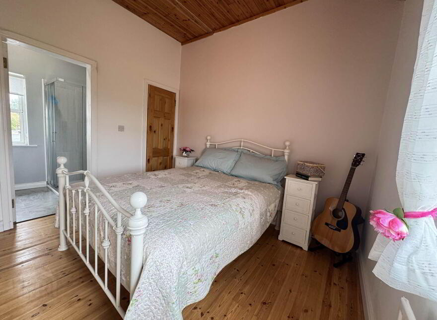 3 The Cottages, Mount Avenue, Dundalk, A91XPT0