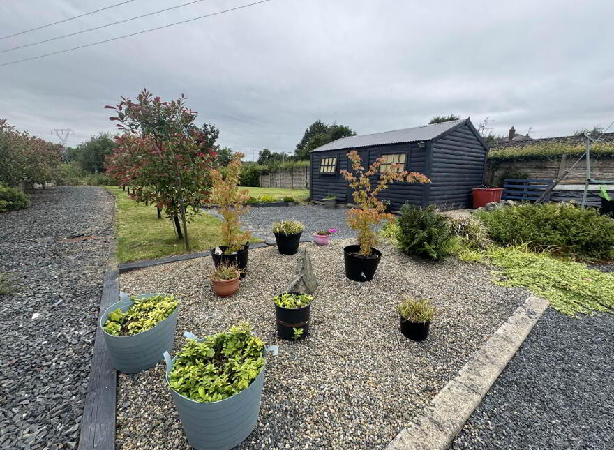 3 The Cottages, Mount Avenue, Dundalk, A91XPT0