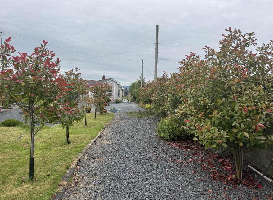 3 The Cottages, Mount Avenue, Dundalk, A91XPT0