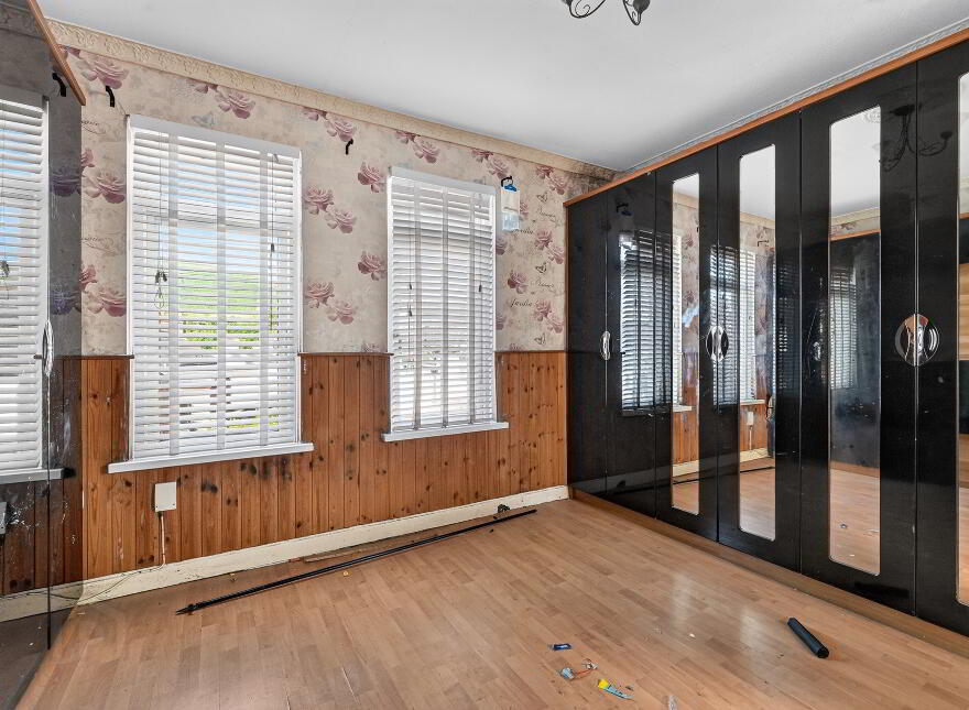 3 Glencairn Street, Belfast, BT13 3LT
