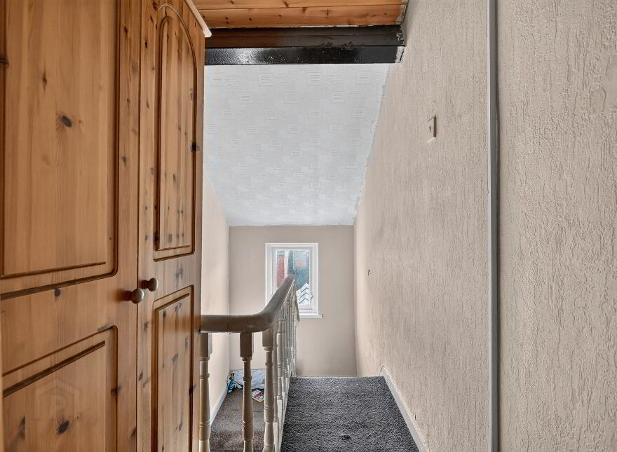 3 Glencairn Street, Belfast, BT13 3LT