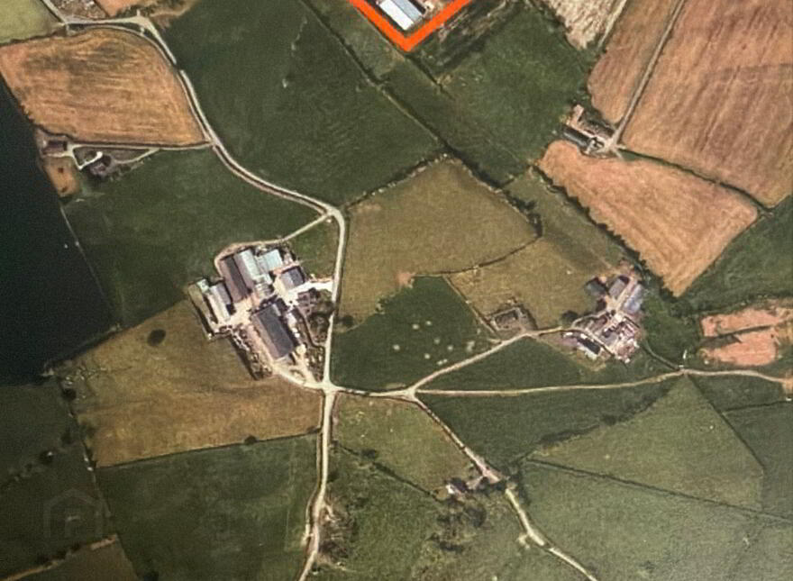 Lissummon Road, Newry, BT35 6NA photo