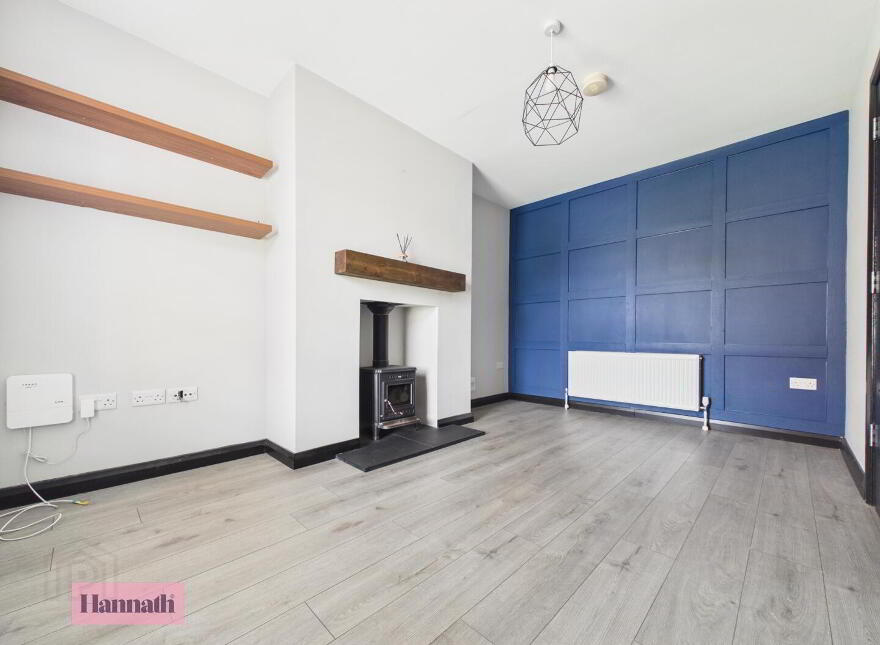 13 Dicksons Wood, Moyraverty, Craigavon, BT65 5FA
