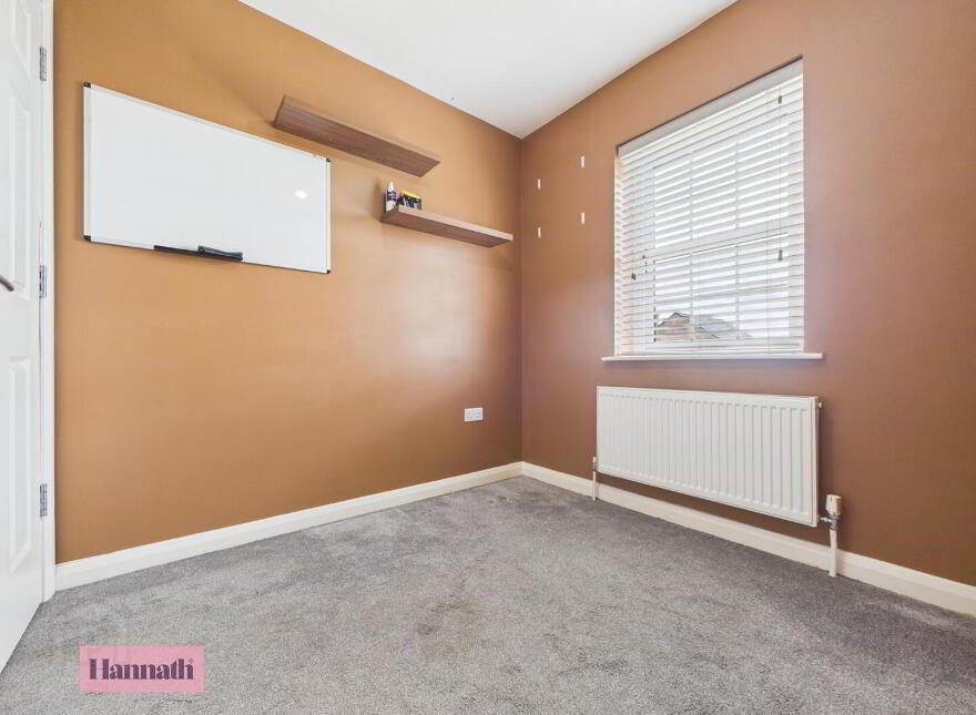 13 Dicksons Wood, Moyraverty, Craigavon, BT65 5FA