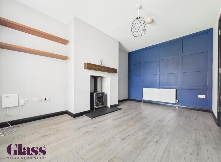 13 Dicksons Wood, Moyraverty, Craigavon, BT65 5FA