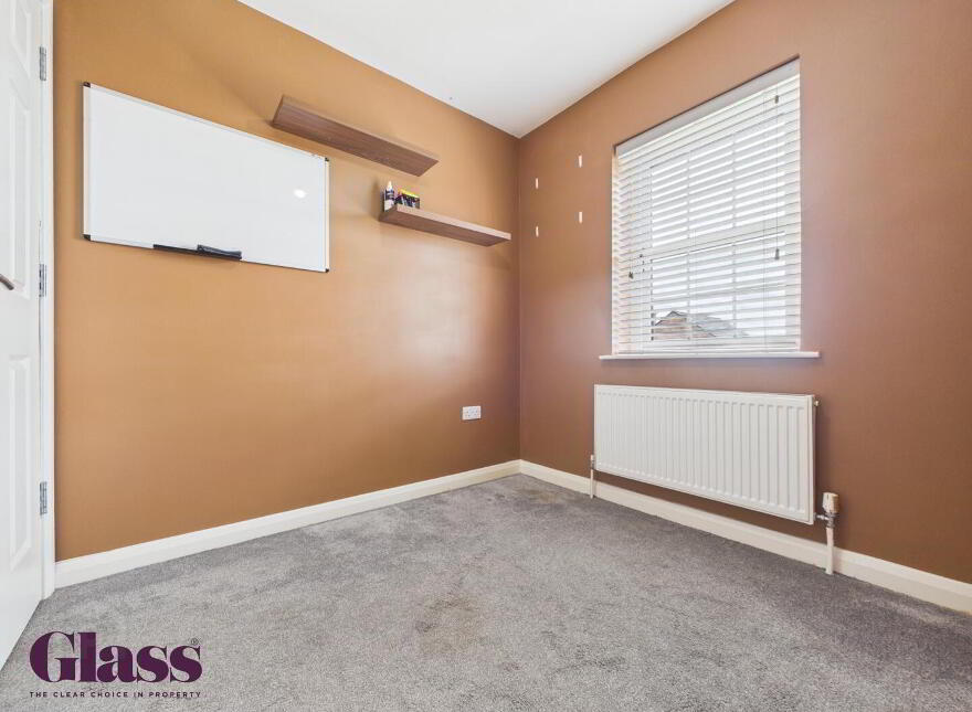 13 Dicksons Wood, Moyraverty, Craigavon, BT65 5FA