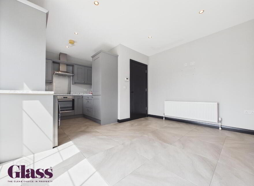 13 Dicksons Wood, Moyraverty, Craigavon, BT65 5FA