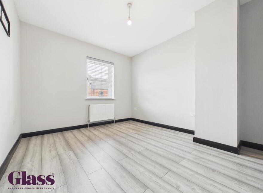 13 Dicksons Wood, Moyraverty, Craigavon, BT65 5FA