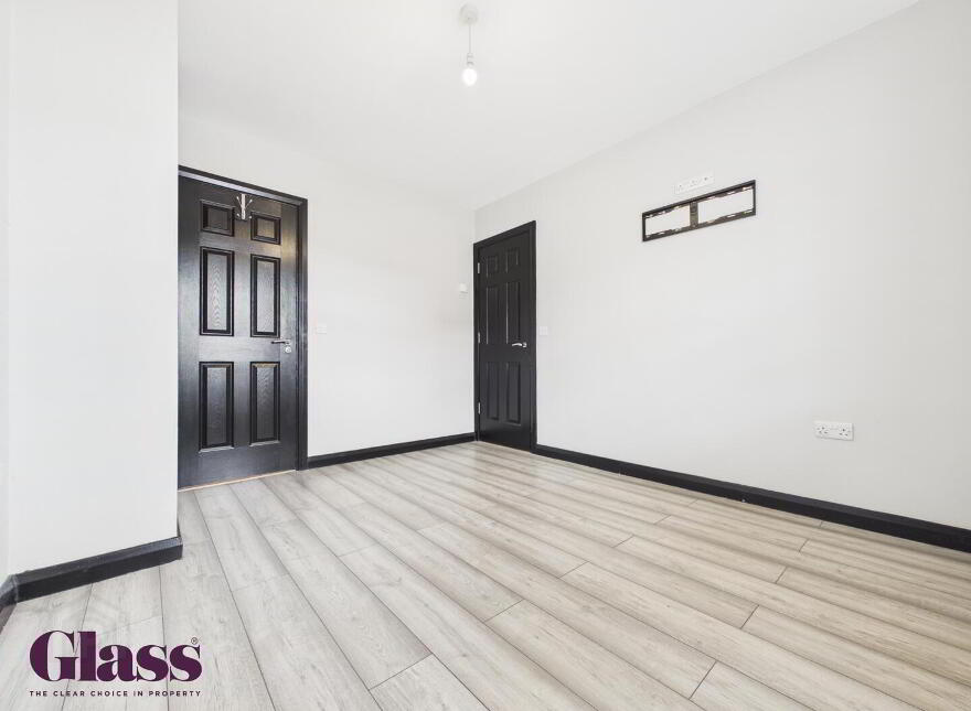 13 Dicksons Wood, Moyraverty, Craigavon, BT65 5FA