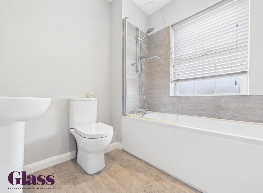13 Dicksons Wood, Moyraverty, Craigavon, BT65 5FA