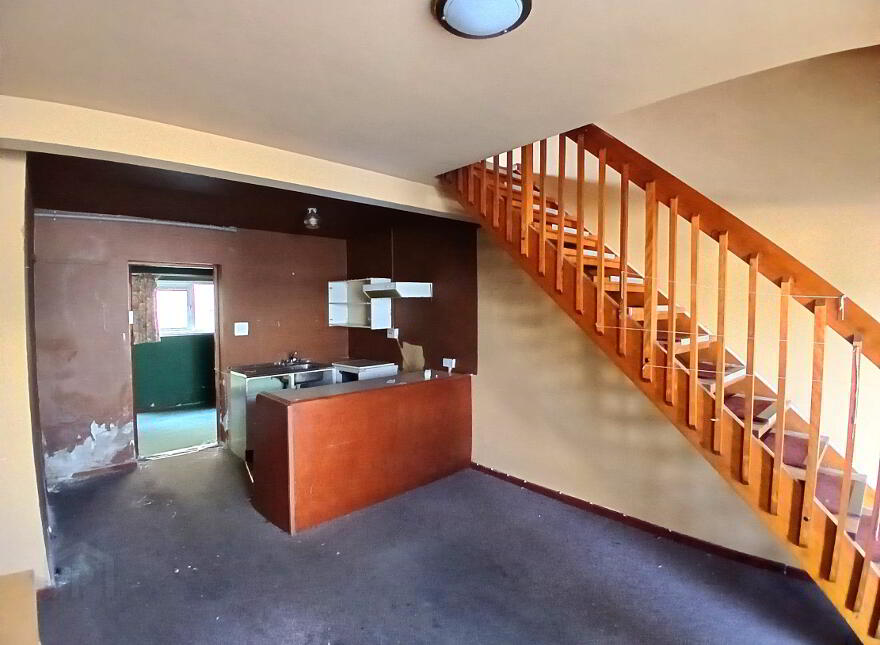 24 Valentia Place, Newcastle, BT33 0EH