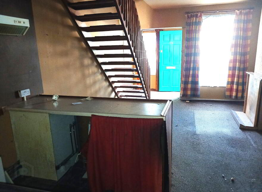 24 Valentia Place, Newcastle, BT33 0EH