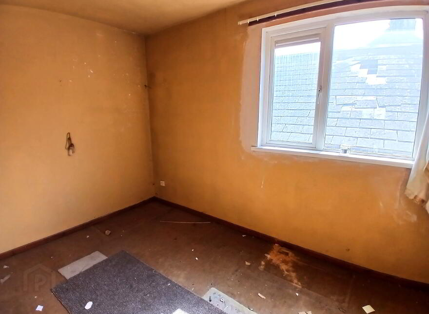 24 Valentia Place, Newcastle, BT33 0EH