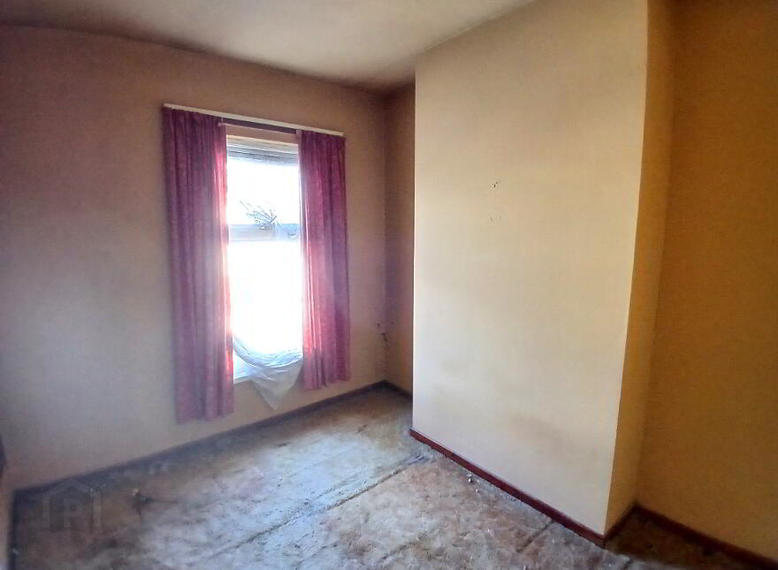 24 Valentia Place, Newcastle, BT33 0EH