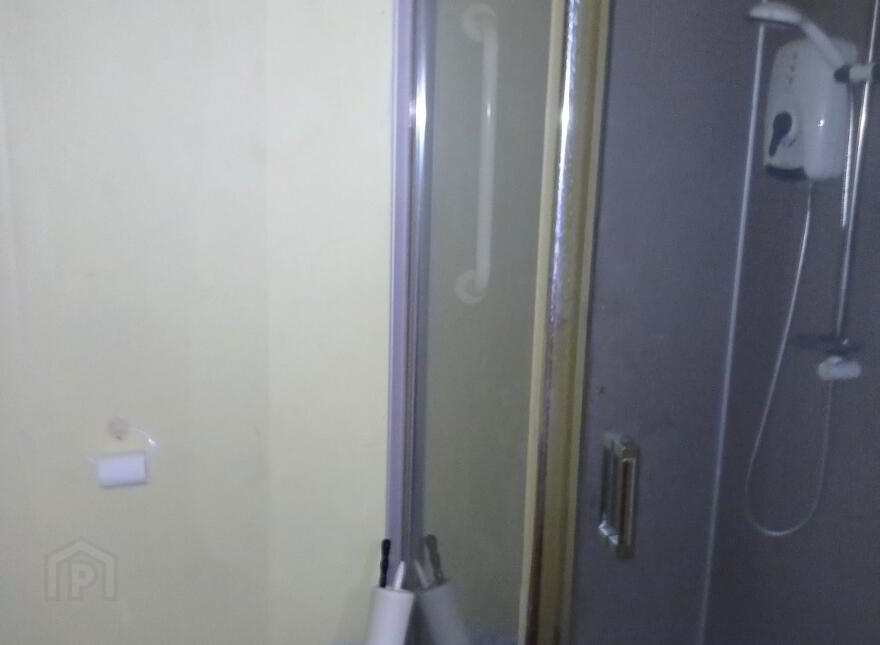 24 Valentia Place, Newcastle, BT33 0EH