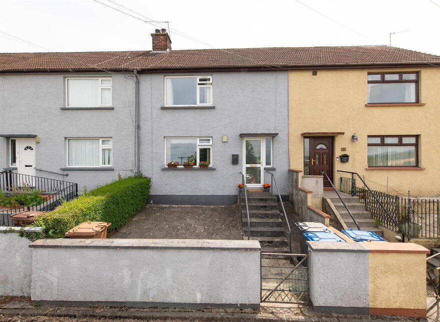 6 Ardpatrick Avenue, Downpatrick, BT30 6JF photo