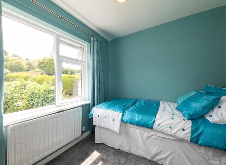 6 Ardpatrick Avenue, Downpatrick, BT30 6JF