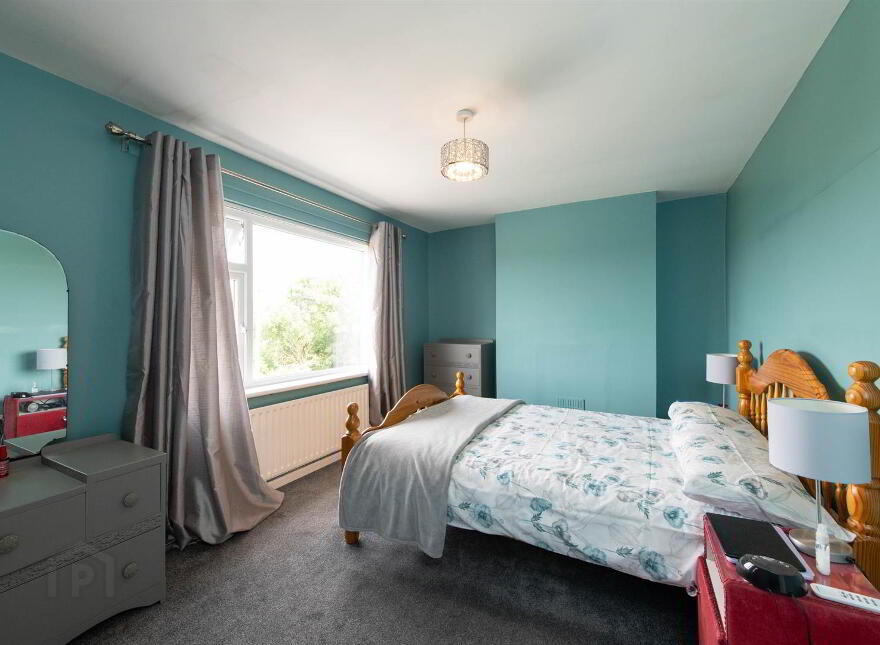 6 Ardpatrick Avenue, Downpatrick, BT30 6JF