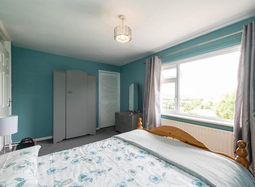 6 Ardpatrick Avenue, Downpatrick, BT30 6JF
