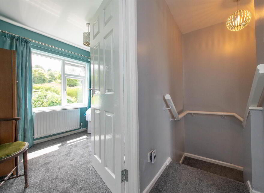 6 Ardpatrick Avenue, Downpatrick, BT30 6JF