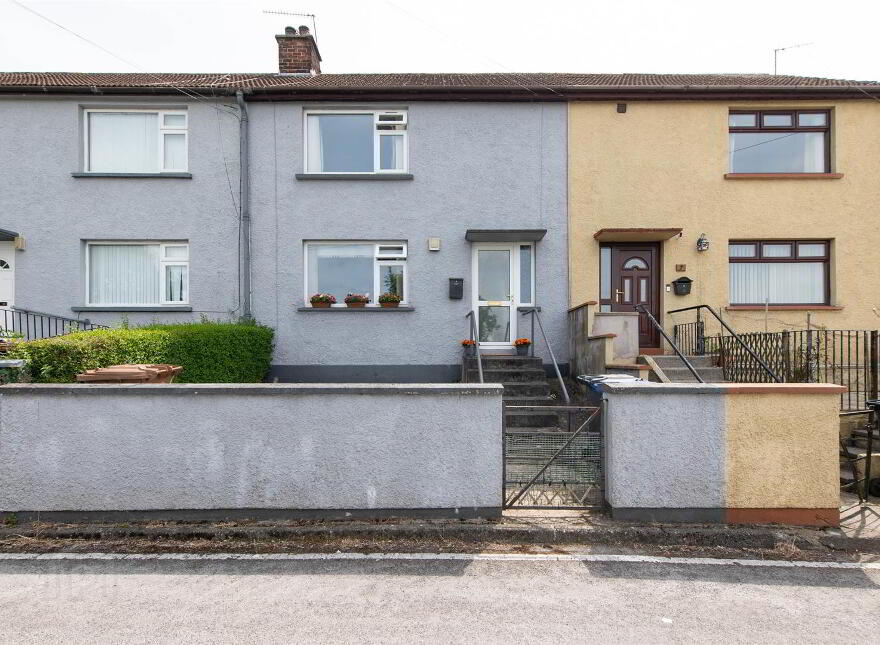 6 Ardpatrick Avenue, Downpatrick, BT30 6JF
