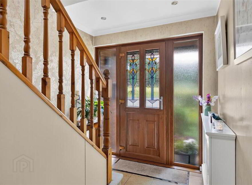 36 Whitla Road, Belsize Road, Lisburn, BT28 3PR