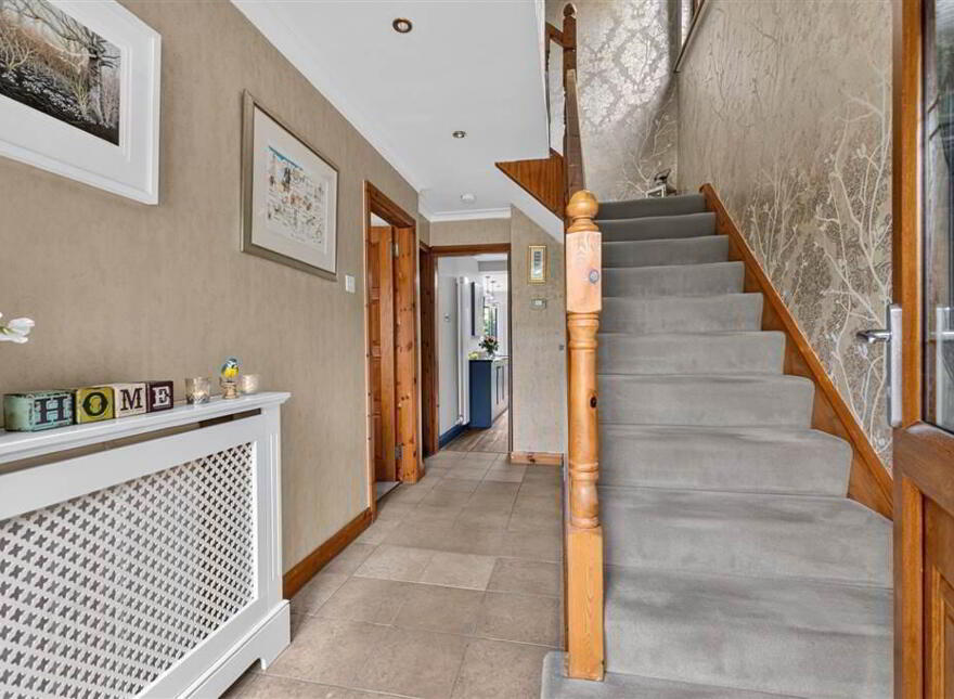 36 Whitla Road, Belsize Road, Lisburn, BT28 3PR