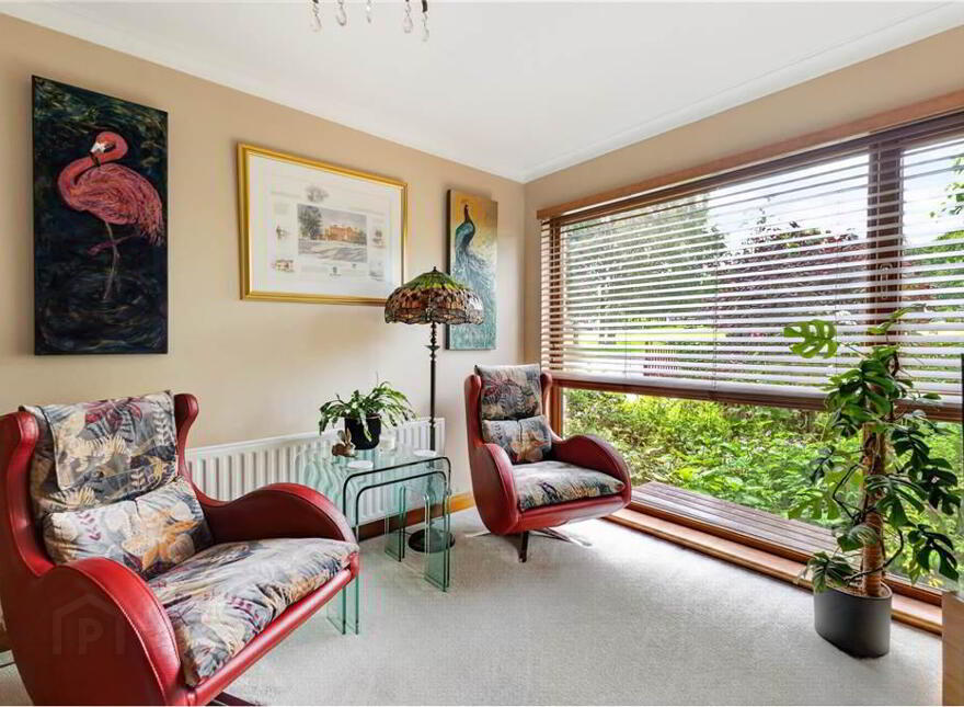 36 Whitla Road, Belsize Road, Lisburn, BT28 3PR