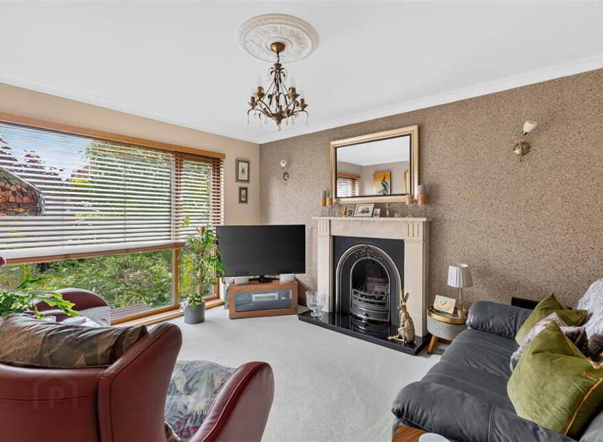 36 Whitla Road, Belsize Road, Lisburn, BT28 3PR