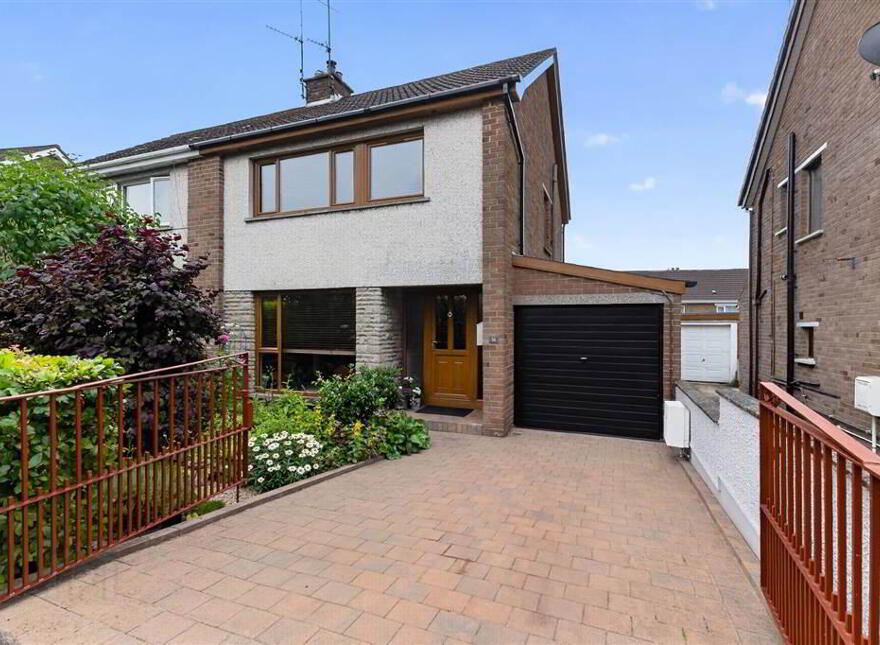 36 Whitla Road, Belsize Road, Lisburn, BT28 3PR