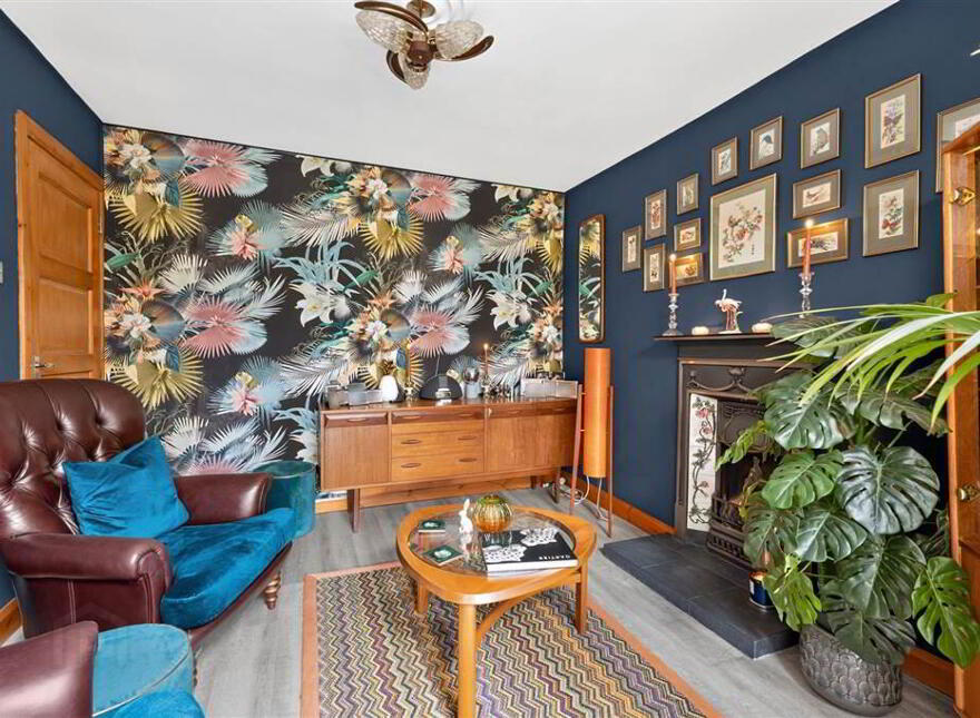 36 Whitla Road, Belsize Road, Lisburn, BT28 3PR