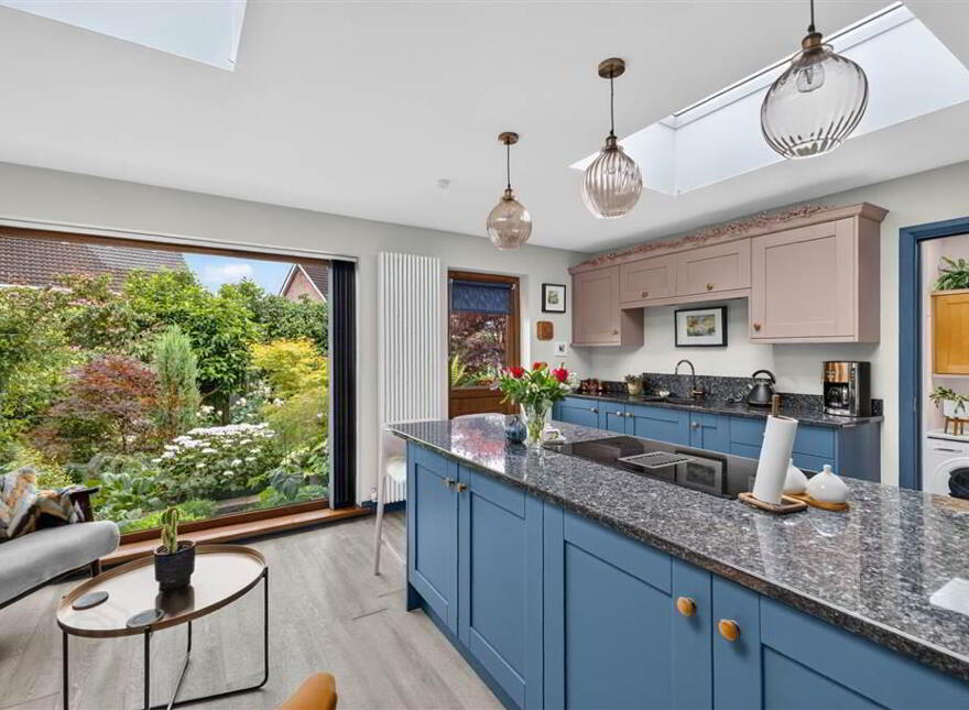 36 Whitla Road, Belsize Road, Lisburn, BT28 3PR