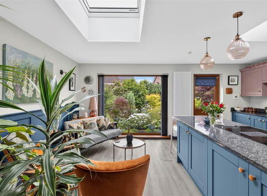 36 Whitla Road, Belsize Road, Lisburn, BT28 3PR