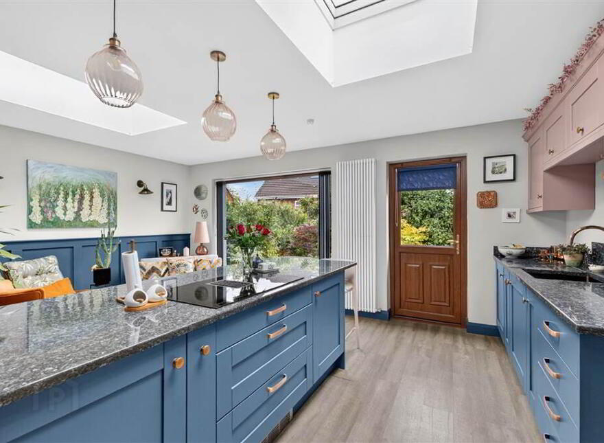 36 Whitla Road, Belsize Road, Lisburn, BT28 3PR