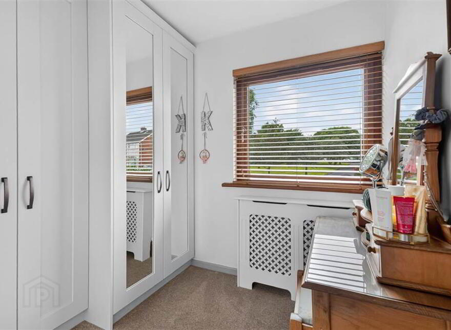 36 Whitla Road, Belsize Road, Lisburn, BT28 3PR