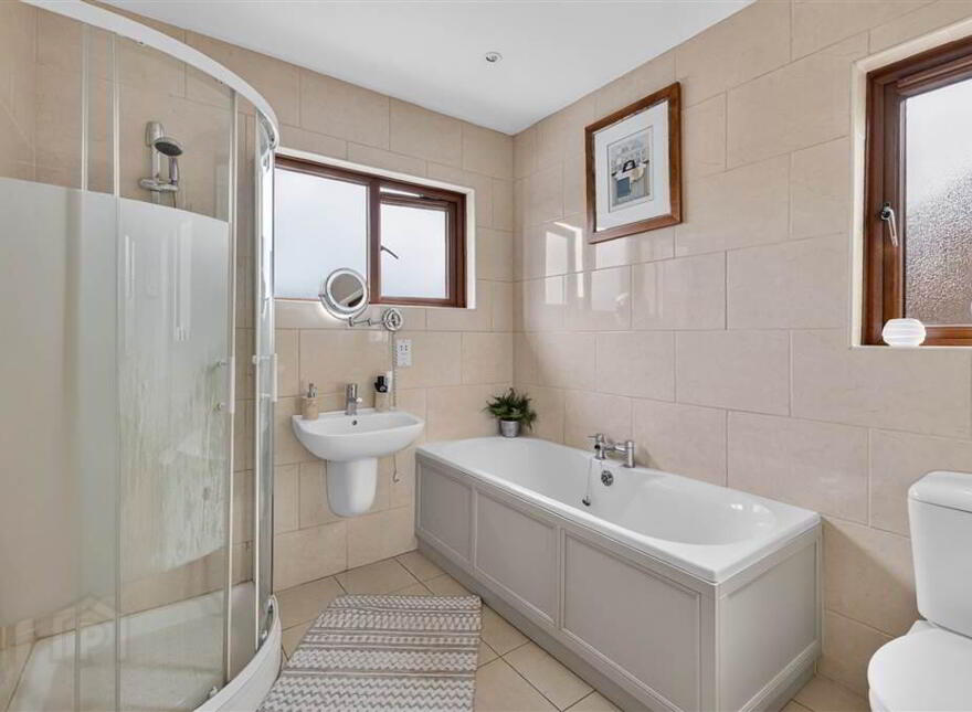 36 Whitla Road, Belsize Road, Lisburn, BT28 3PR