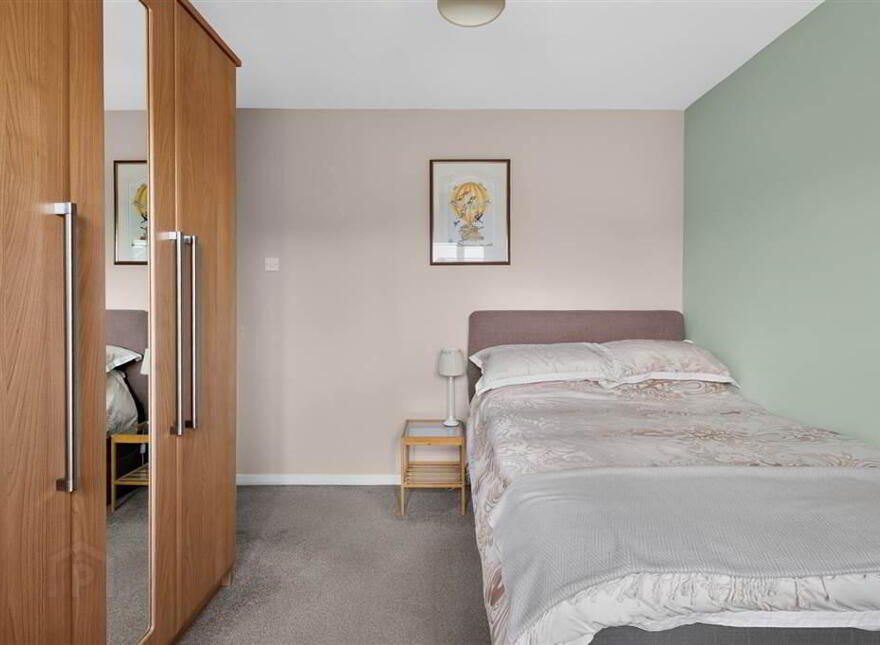 36 Whitla Road, Belsize Road, Lisburn, BT28 3PR