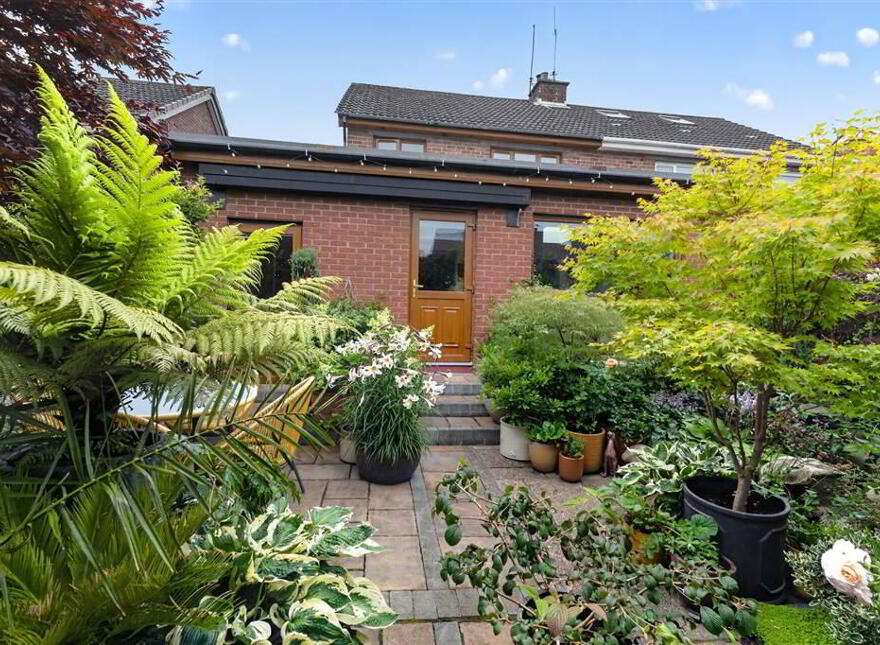 36 Whitla Road, Belsize Road, Lisburn, BT28 3PR