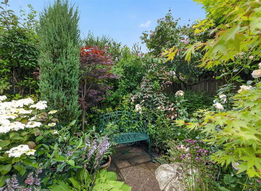 36 Whitla Road, Belsize Road, Lisburn, BT28 3PR