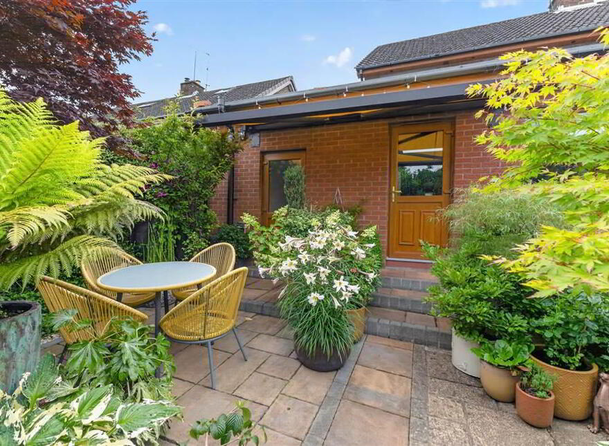 36 Whitla Road, Belsize Road, Lisburn, BT28 3PR