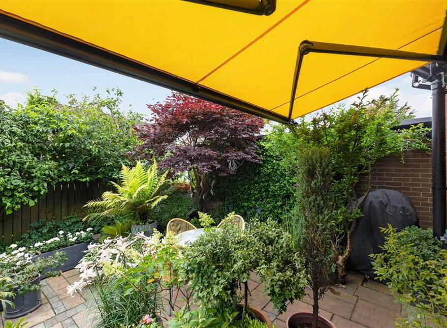 36 Whitla Road, Belsize Road, Lisburn, BT28 3PR