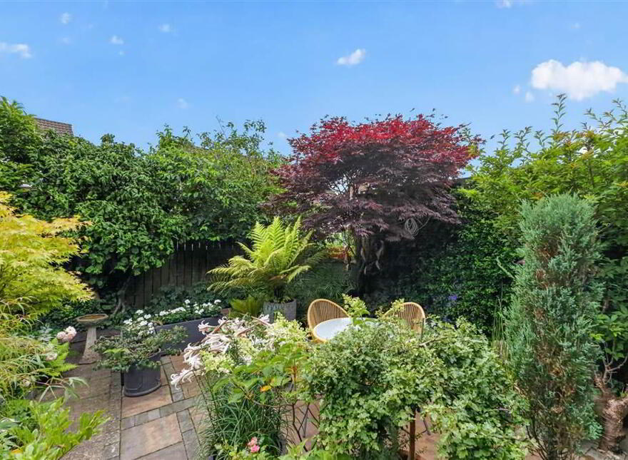 36 Whitla Road, Belsize Road, Lisburn, BT28 3PR