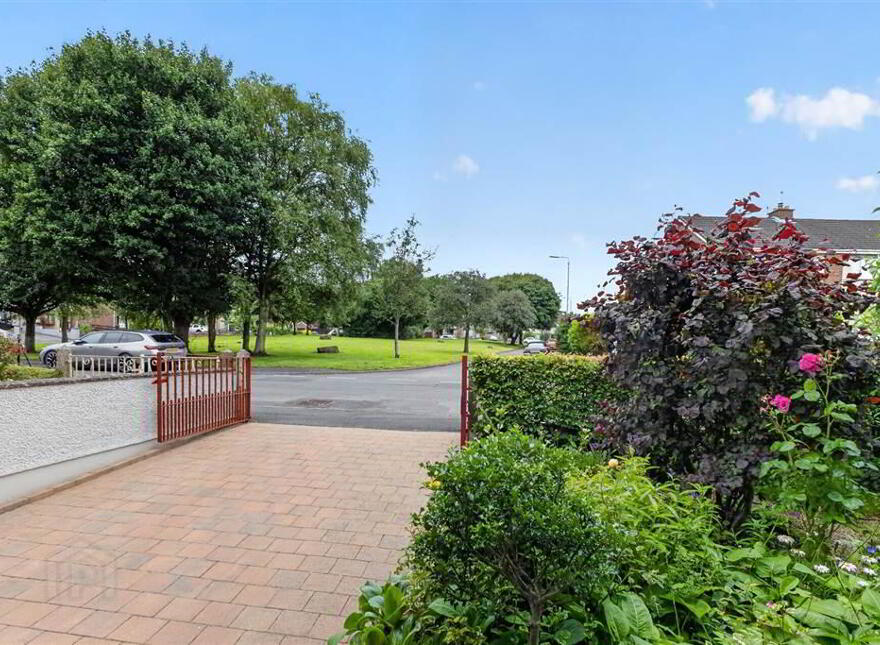 36 Whitla Road, Belsize Road, Lisburn, BT28 3PR
