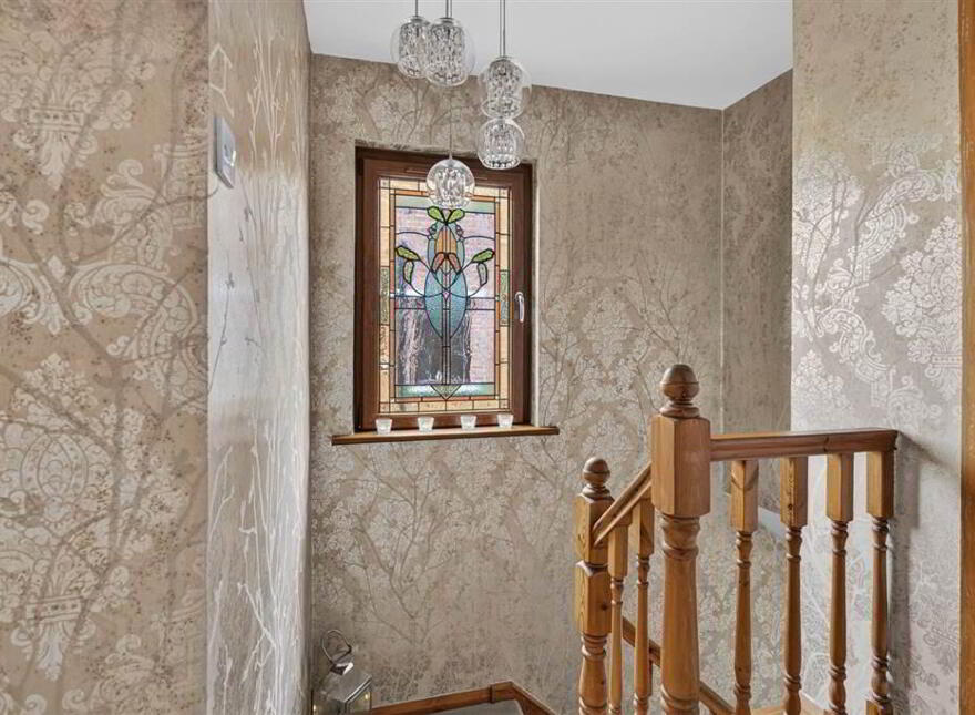36 Whitla Road, Belsize Road, Lisburn, BT28 3PR
