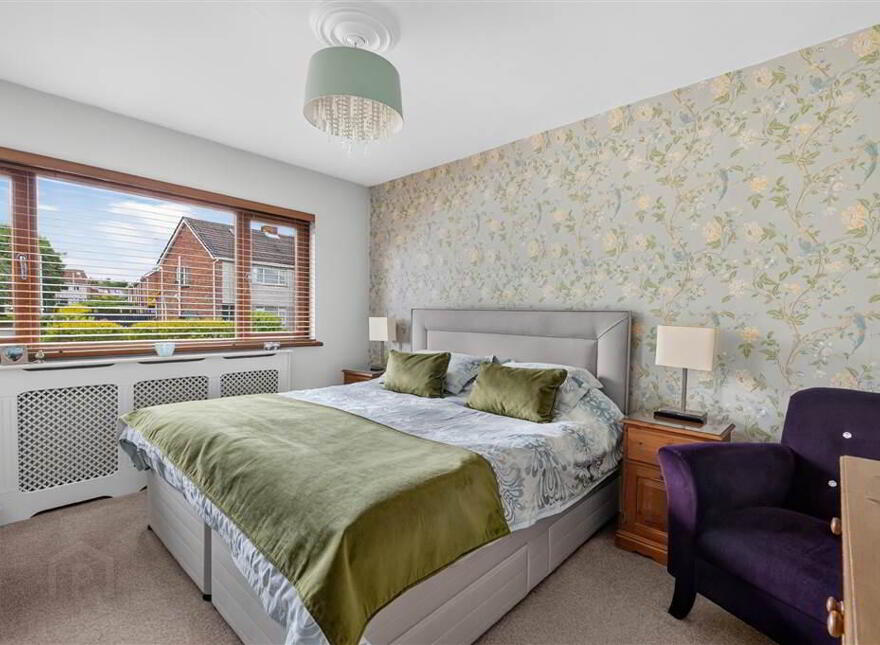 36 Whitla Road, Belsize Road, Lisburn, BT28 3PR