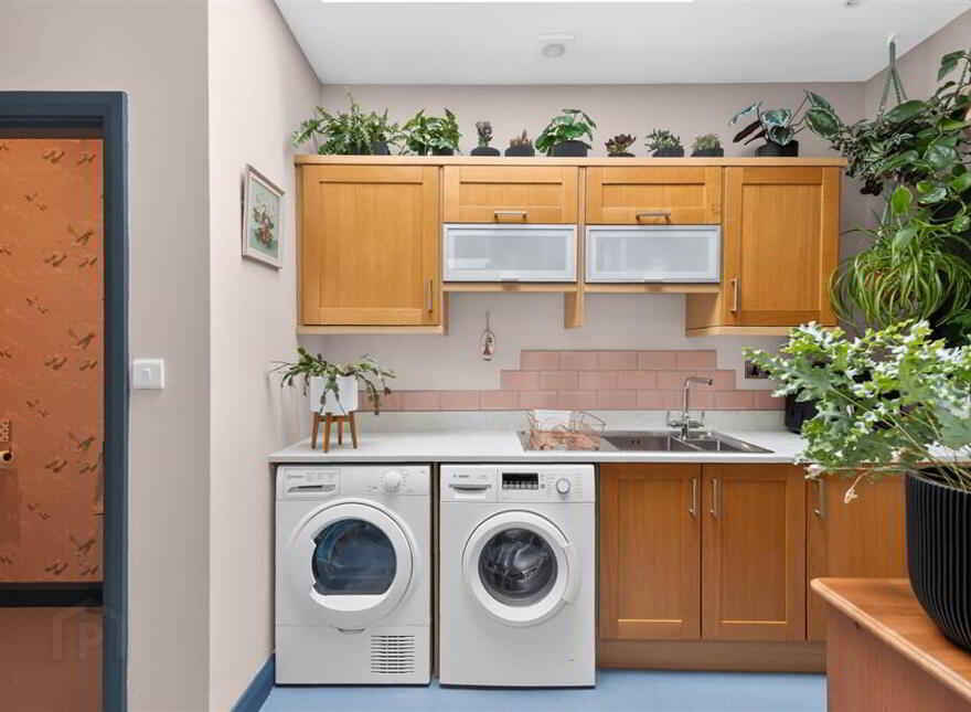 36 Whitla Road, Belsize Road, Lisburn, BT28 3PR