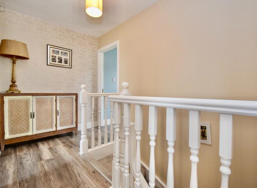 124 Foxhills, Carnamuggagh, Letterkenny, F92A29V